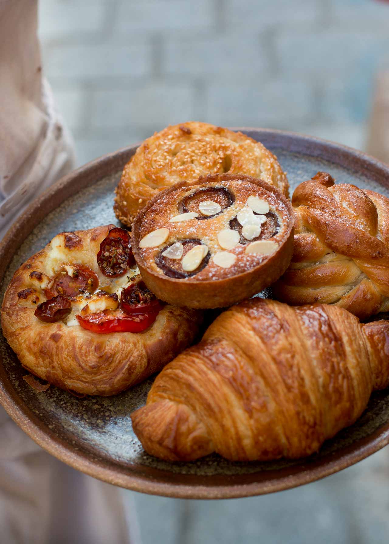 10 Best Bread Makers Reviews - The Jerusalem Post