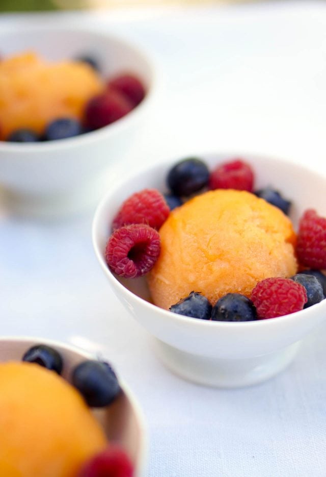 https://www.davidlebovitz.com/wp-content/uploads/2019/05/Papaya-Lime-sorbet-recipe-3-640x935.jpg