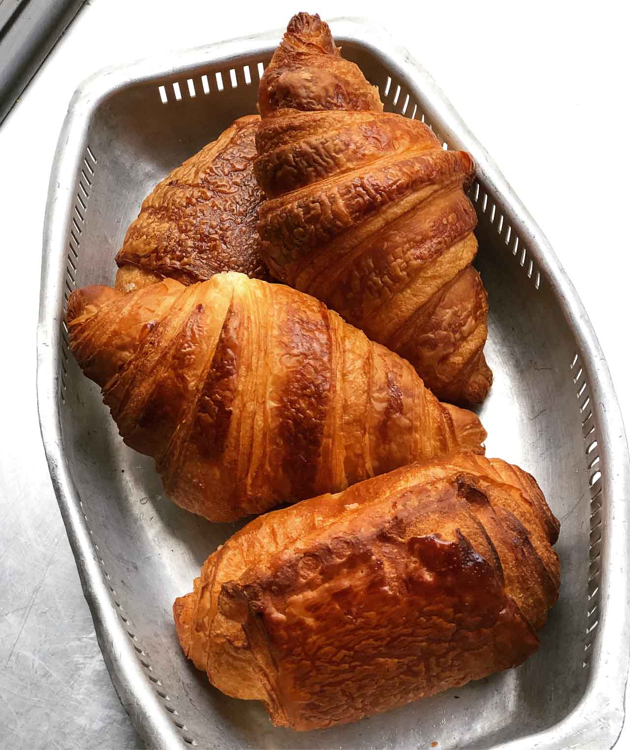 10 Fun Things to Do When Planning Your Food Trip to Paris