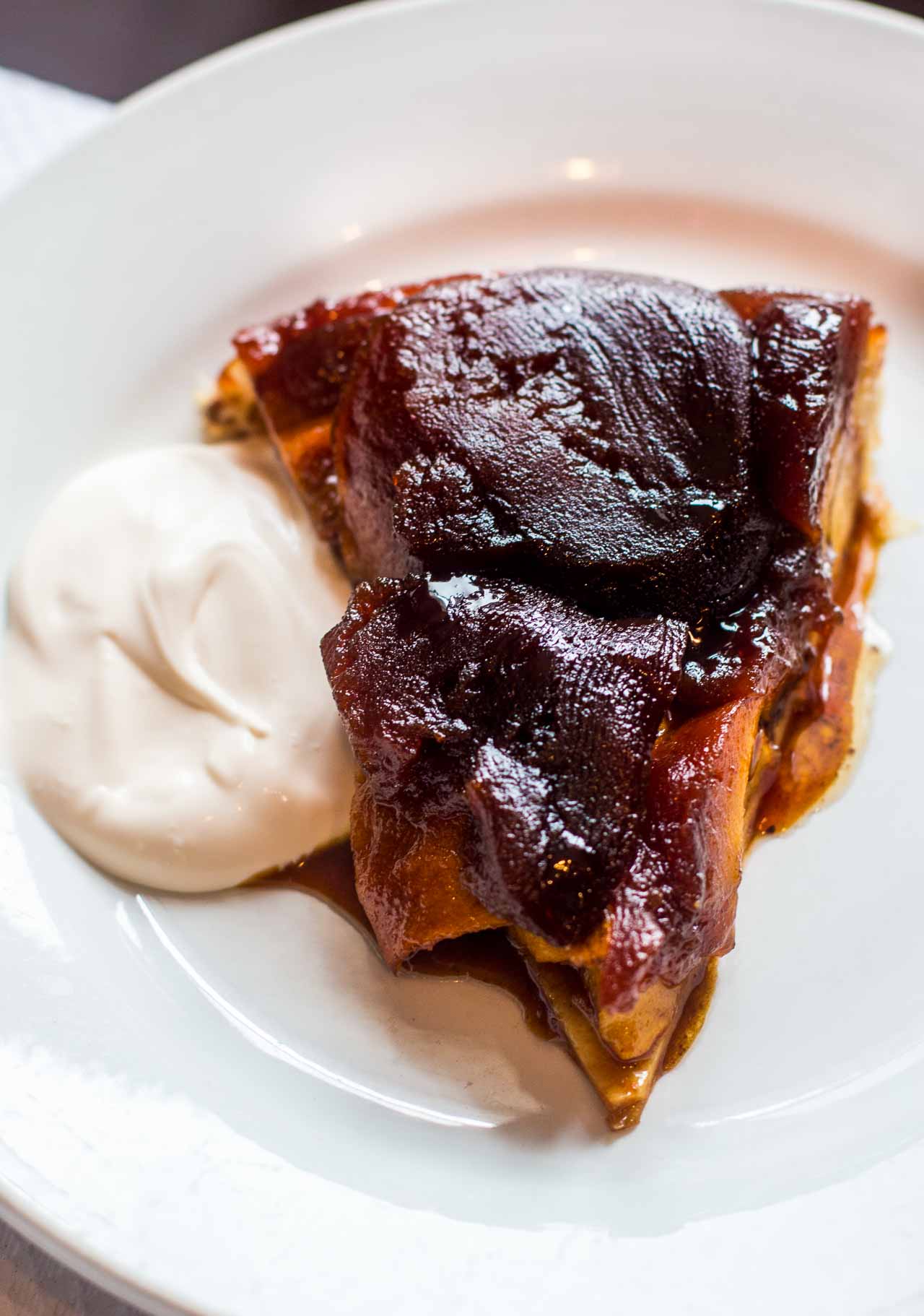 Making French Butter and Camembert Cheese at Isigny Ste Mere