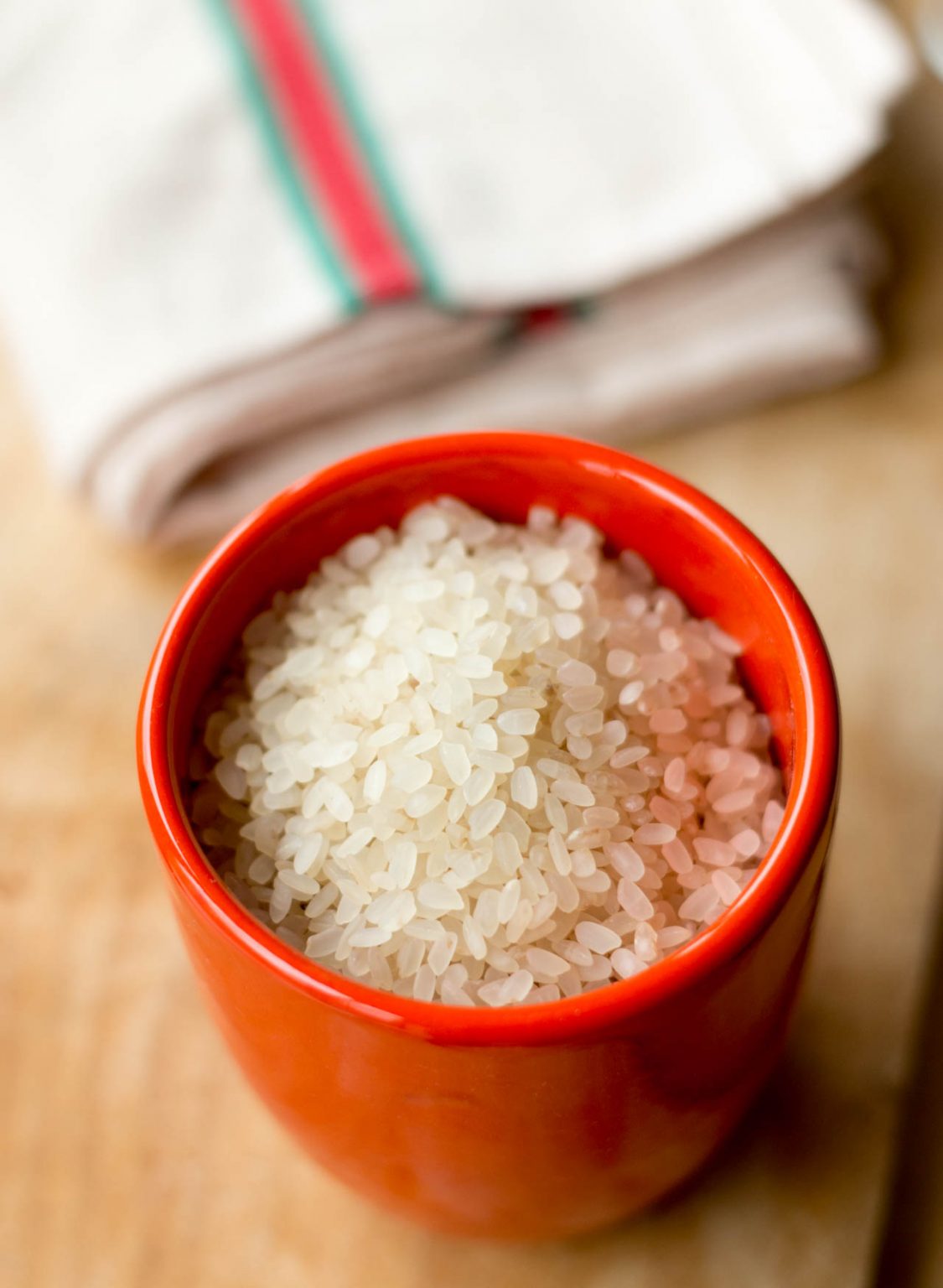 is ice cream masculine or feminine in french