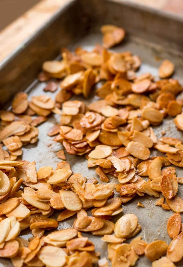 Reispudding Mit Butterzimt. Französisch Riz Au Lait Norwegischen Risgrot  Traditionellen Frühstück Dessert Stockfoto - Bild von zucker, weich:  217454166