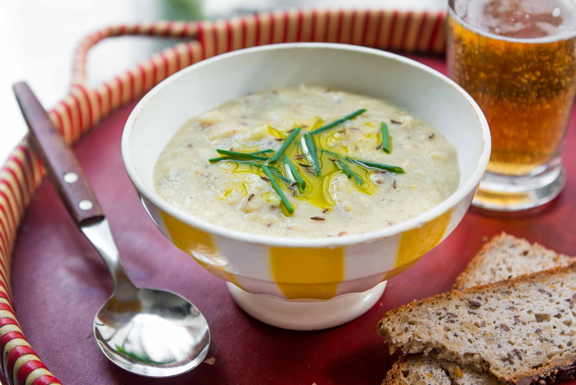 Cream Of Cabbage Soup cream-of-cabbage-soup