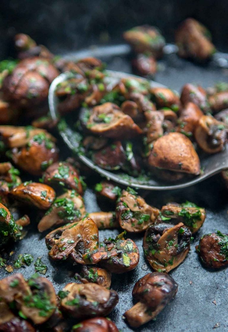 Turkey in White Wine Sauce David Lebovitz Turkey in White Wine Sauce