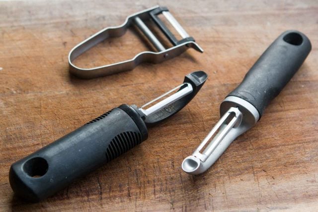 OXO Bar Tools