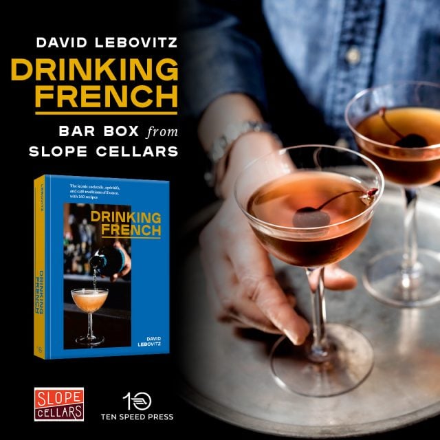 https://www.davidlebovitz.com/wp-content/uploads/2020/04/LEBOVITZ_DrinkingFrench_HC_ecard-640x640.jpg