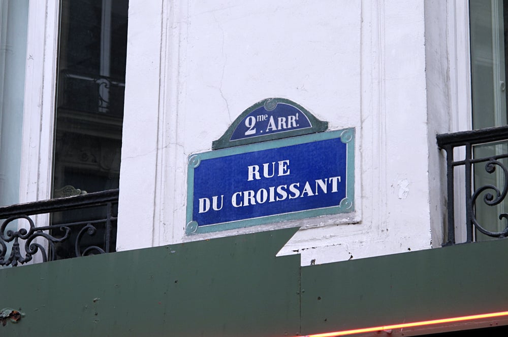 France Comes Out of Lockdown