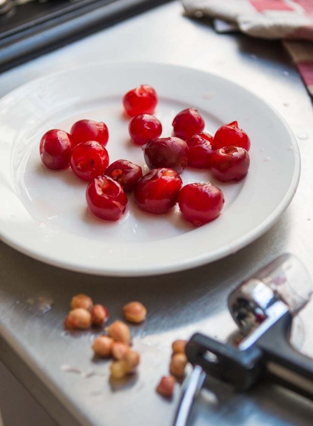 https://www.davidlebovitz.com/wp-content/uploads/2020/06/Cherry-jam-recipe_-3-640x870.jpg