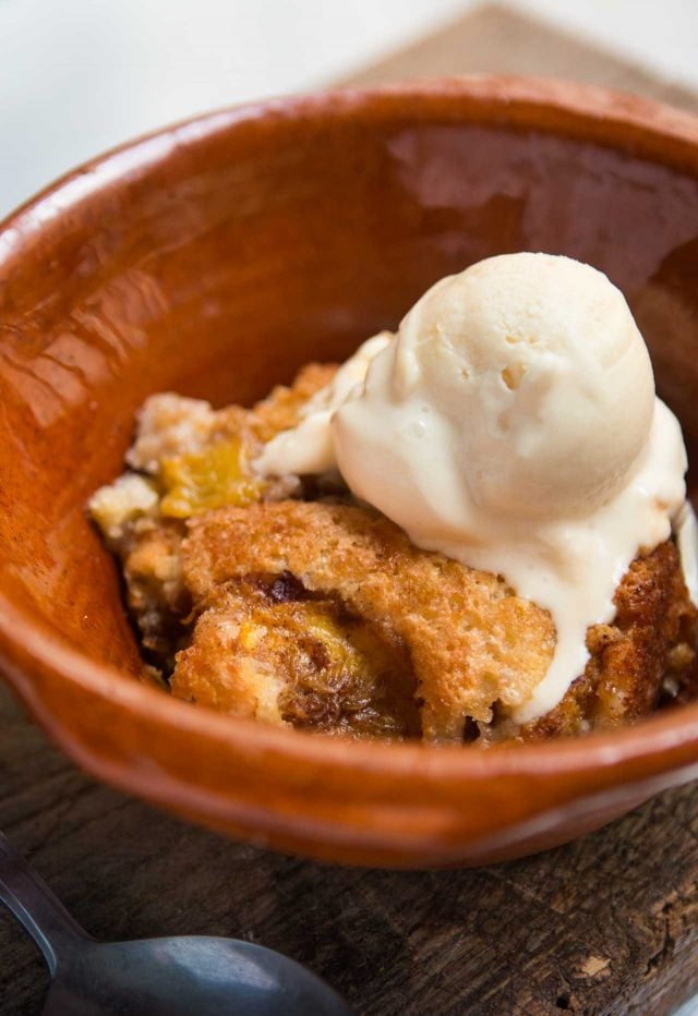 https://www.davidlebovitz.com/wp-content/uploads/2020/06/Texas-Hill-Country-peach-cobbler-recipe-4-640x932.jpg