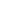 15987