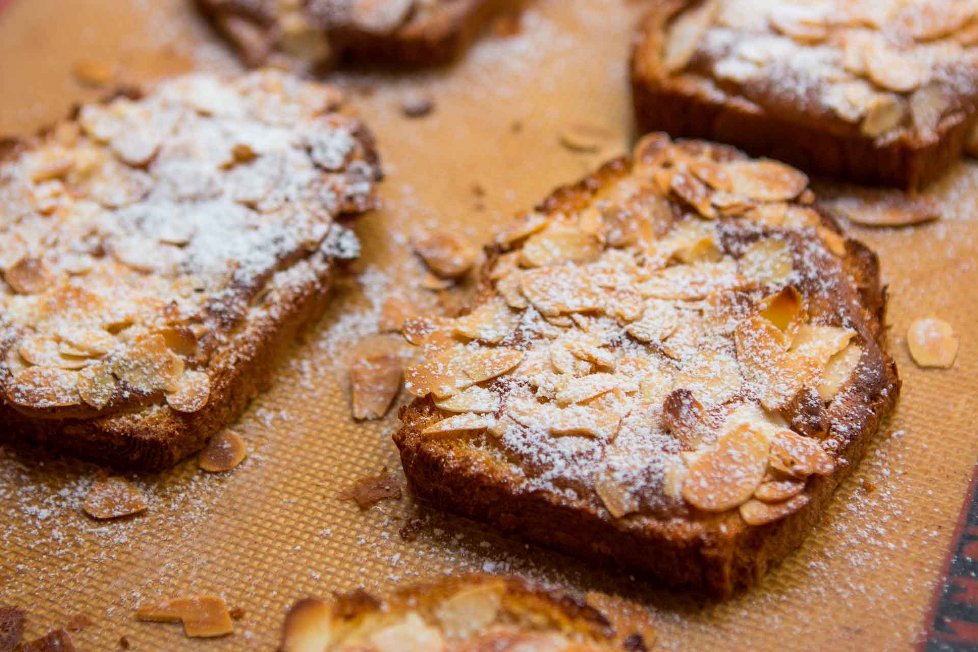 Bostock David Lebovitz