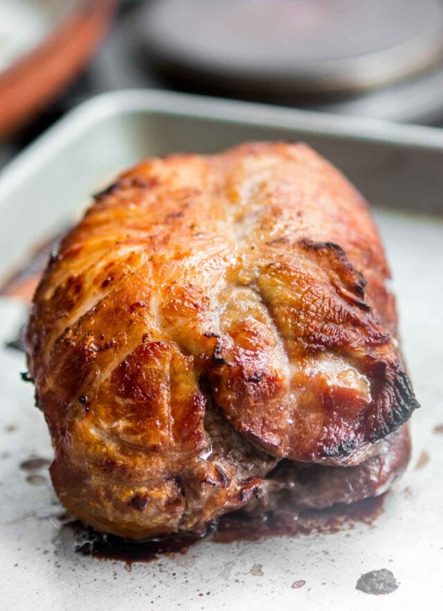 https://www.davidlebovitz.com/wp-content/uploads/2021/02/brined-roast-pork-turkey-recipe-6-640x882.jpg