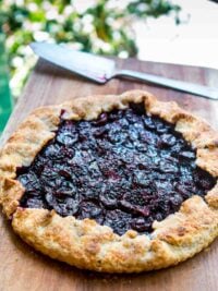 https://www.davidlebovitz.com/wp-content/uploads/2021/06/1-blacker-berry-tarts-recipe-200x267.jpg