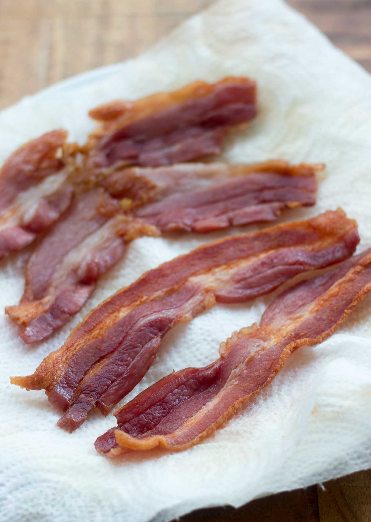 Quiche Lorraine David Lebovitz