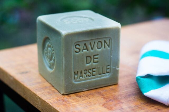 https://www.davidlebovitz.com/wp-content/uploads/2021/09/Savon-de-marseilles-French-soap-640x427.jpg