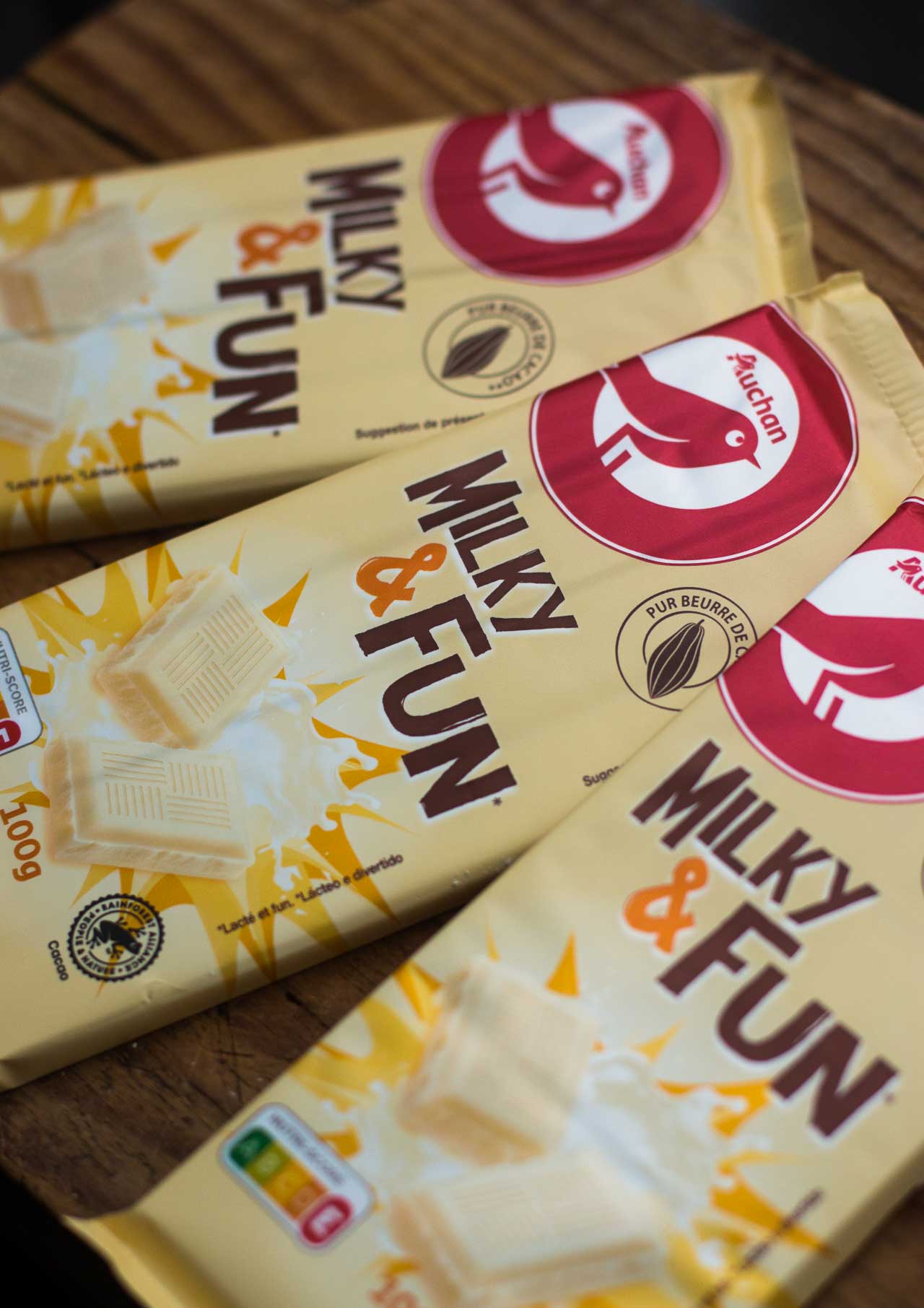 Madeleine Kamman's White ChocolateChartreuse Bavarian David Lebovitz