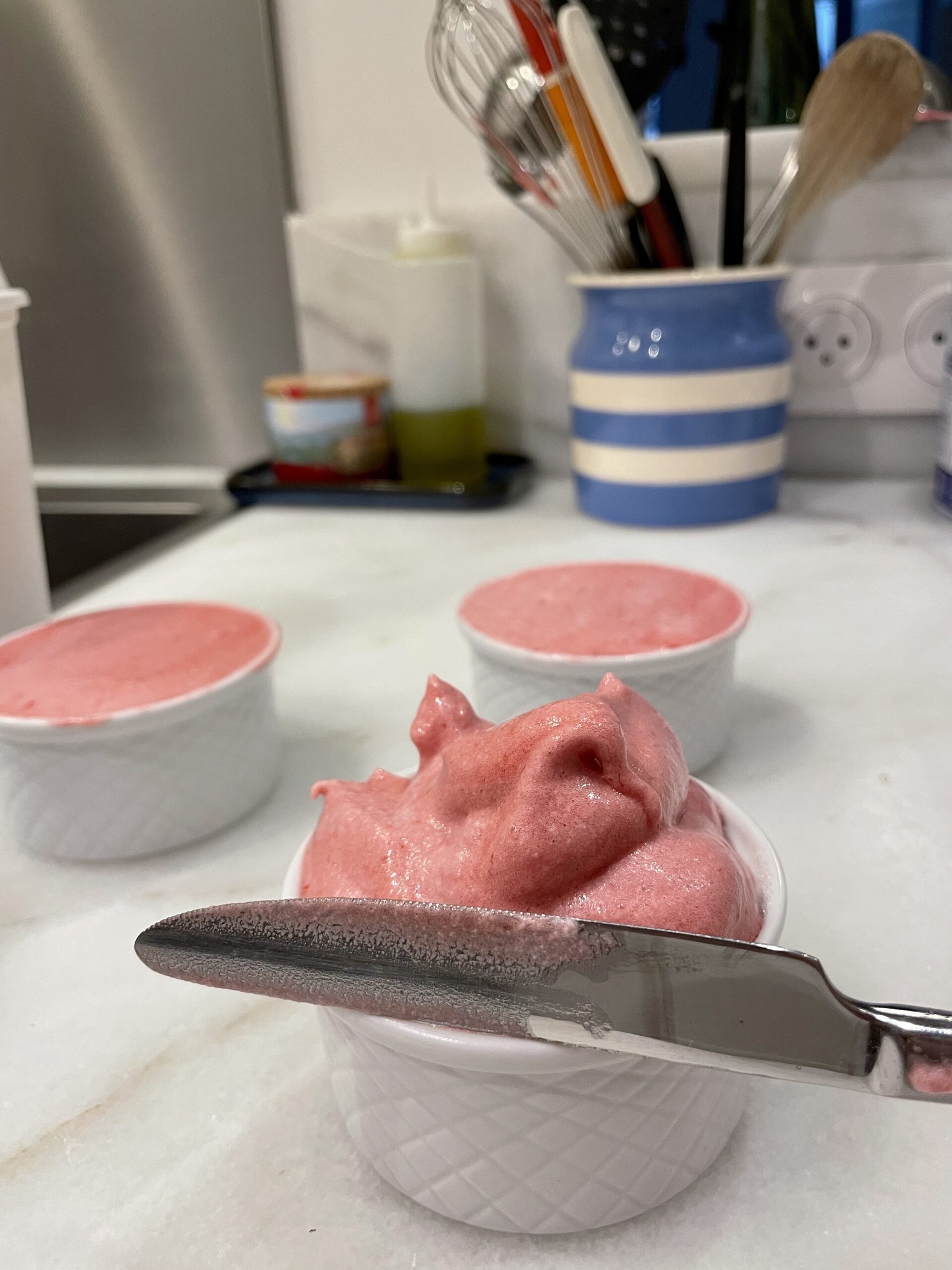 My Top Soufflé Secrets David Lebovitz