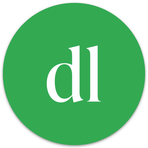 davidlebovitz