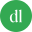 www.davidlebovitz.com
